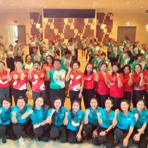 LINE_ALBUM_รวมพลคนรักษ์สุขภาพ_240215_6.jpg