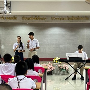 FCC136A5-0C26-4AB8-8B2B-426D2A3EECBC.jpg