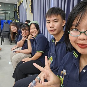 90F369E2-5FC6-4DED-97B3-72CE661FC14E.jpg