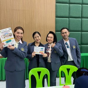 80BEE4D4-8180-4FBD-958A-96E44D1BFA57.jpg