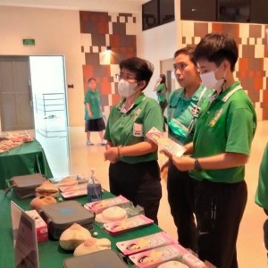 LINE_ALBUM_รวมพลคนรักษ์สุขภาพ_240215_8.jpg