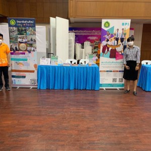 D3080189-6273-4774-B088-62ECEDD1FEE4.jpg