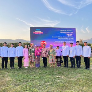 A61136F3-1546-4B83-AD09-CEC4335E3B38.jpg