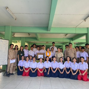0954538A-1429-4622-914E-9B6AC31ECAE0.jpg
