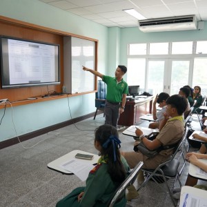 348C2C33-AB14-4A3C-A510-FF234CD37B40.jpg