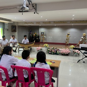 6F64D325-3205-4084-9453-78CCABFA277A.jpg