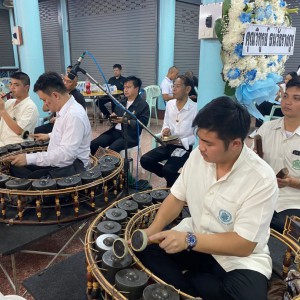 23AEB13D-EEFC-4C84-B0C4-E3A3C6CD9D95.jpg