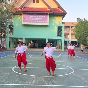 128DA146-F662-45AC-9A4D-2B5FCEE616AB.jpg
