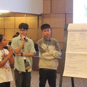 20B952E1-60BC-4487-ADF3-D324E006356E.jpg