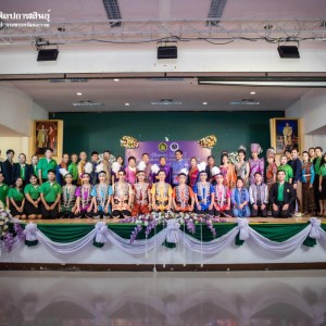 9D193CDB-DBC7-40B5-B79E-23E782DE81D6.jpg