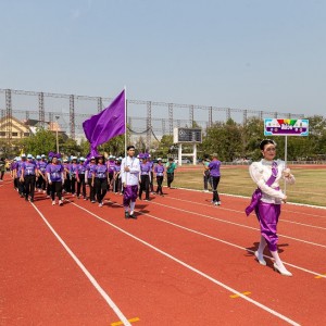 รุ่งอรุณเกมส์ 67-029.jpg
