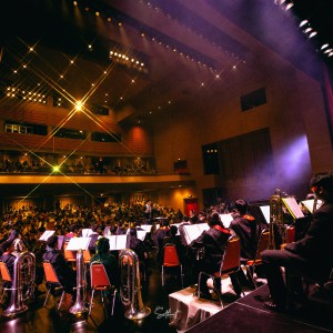 S__40394888.jpg