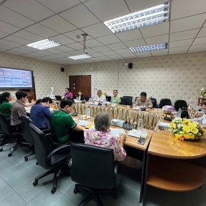 7688D9FF-EEBE-48E1-8F43-D86C2C1730AE.jpg