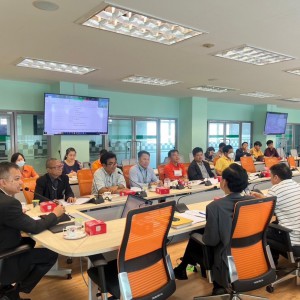 FA482CAD-EDA6-4337-B1DA-7870139CC2C3.jpg