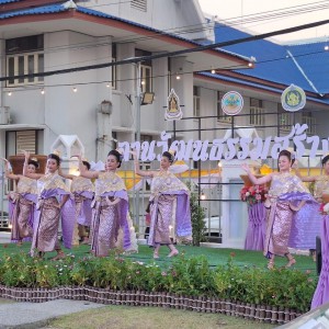 LINE_ALBUM_งานกาชาด 2 เมษายน_๒๔๐๔๐๓_10.jpg