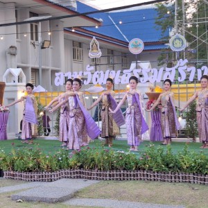 LINE_ALBUM_งานกาชาด 2 เมษายน_๒๔๐๔๐๓_8.jpg