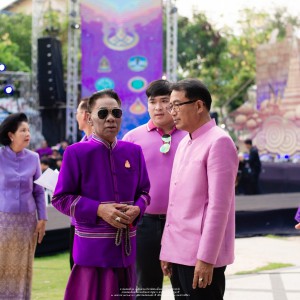 LINE_ALBUM_โขนเฉลิมพระเกียรติ พระขนิษฐาฯ_240403_274.jpg