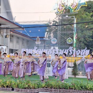 LINE_ALBUM_งานกาชาด 2 เมษายน_๒๔๐๔๐๓_17.jpg