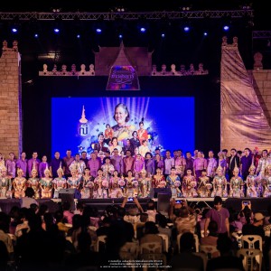LINE_ALBUM_โขนเฉลิมพระเกียรติ พระขนิษฐาฯ_240403_143.jpg