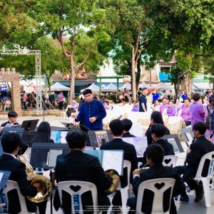 LINE_ALBUM_โขนเฉลิมพระเกียรติ พระขนิษฐาฯ_240403_280.jpg