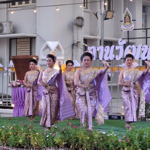 LINE_ALBUM_งานกาชาด 2 เมษายน_๒๔๐๔๐๓_11.jpg