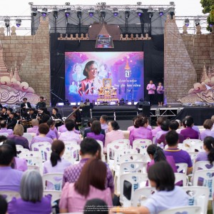 LINE_ALBUM_โขนเฉลิมพระเกียรติ พระขนิษฐาฯ_240403_271.jpg