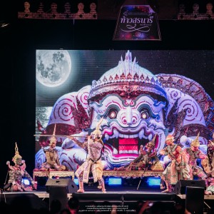 LINE_ALBUM_โขนเฉลิมพระเกียรติ พระขนิษฐาฯ_240403_183.jpg