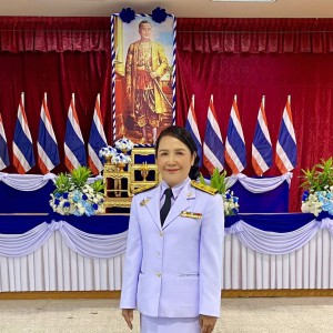 S__1826961_0.jpg