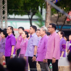 LINE_ALBUM_โขนเฉลิมพระเกียรติ พระขนิษฐาฯ_240403_260.jpg
