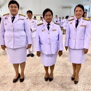 S__1826960_0.jpg