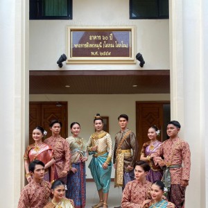 892D31CB-4968-411D-ABD3-35C6B30D81D3.jpg