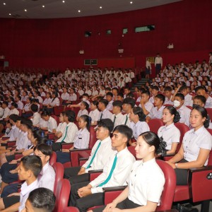 DSC02898 - Copy.jpg