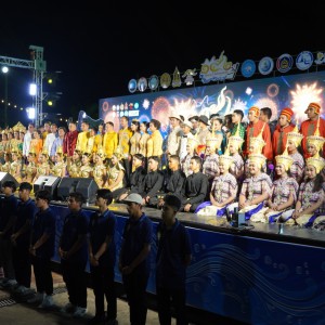 DSC09670_0.jpg