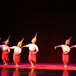 IMG_6565.jpg