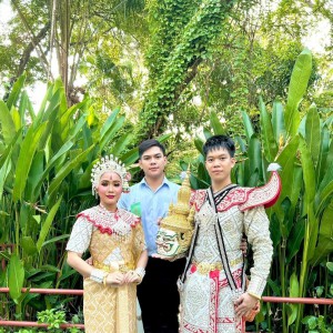 S__4718639.jpg