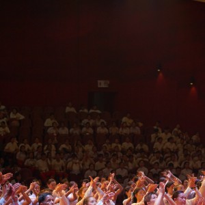 DSC03625.jpg