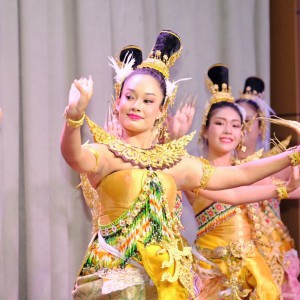 S__7309412_0_0.jpg
