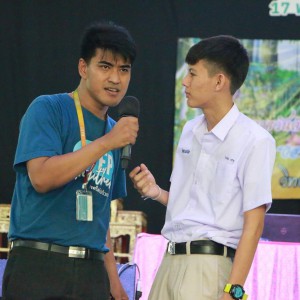 AA83A19D-9B13-48E0-9C04-4D37FF4D210A.jpg