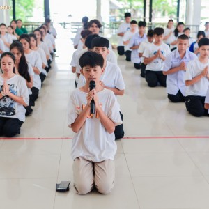 LINE_ALBUM_ปฐมนิเทศและอบรมคุณธรรมนักเรียน2567_240513_344.jpg