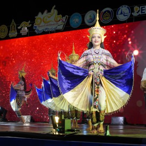 DSC09557_0.jpg