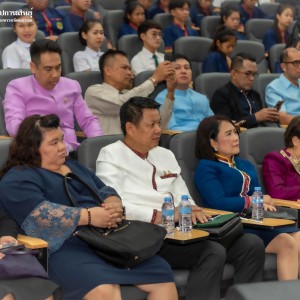 88CBAD0B-63F9-4E73-8C61-8A846E9E2B91.jpg
