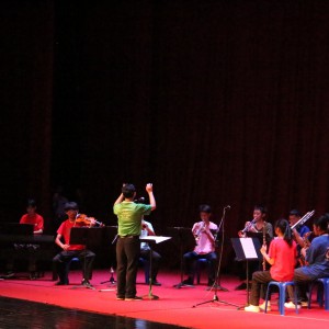 IMG_6407.jpg
