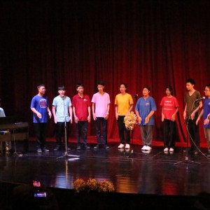 IMG_6391.jpg