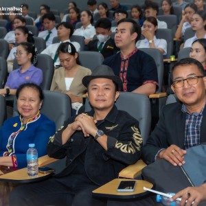 50BB328F-FFC5-4E4A-A78D-30ABEF0D0C5D.jpg
