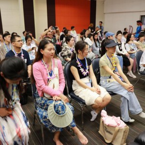 640AE6D1-21F9-43AF-943A-C794FDCCB2C7.jpg