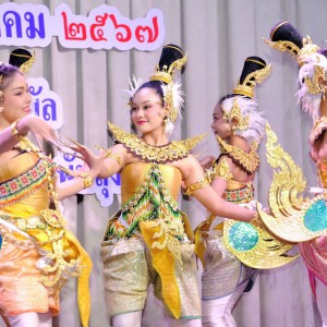 S__7309409_0_0.jpg