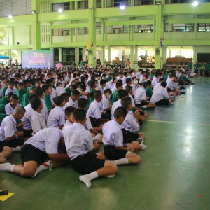 CA3D7514-1116-44F5-B514-5BE7BC3619EA.jpg