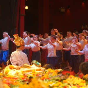 DSC03608.jpg