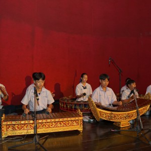 DSC03014.jpg