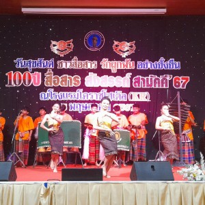 1591028.jpg